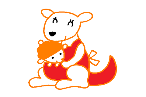 noimg